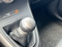 Toyota Verso 1.8 VVT-i Aspiration | Nieuw binnen | RIJKLAAR | Cruise | Trekhaak