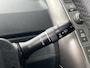 Toyota Verso 1.8 VVT-i Aspiration | RIJKLAAR | Cruise | Trekhaak