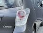 Toyota Verso 1.8 VVT-i Aspiration | RIJKLAAR | Cruise | Trekhaak