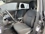 Toyota Verso 1.8 VVT-i Aspiration | Nieuw binnen | RIJKLAAR | Cruise | Trekhaak