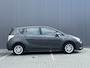 Toyota Verso 1.8 VVT-i Aspiration | RIJKLAAR | Cruise | Trekhaak