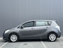 Toyota Verso 1.8 VVT-i Aspiration | RIJKLAAR | Cruise | Trekhaak