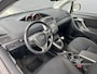 Toyota Verso 1.8 VVT-i Aspiration | RIJKLAAR | Cruise | Trekhaak