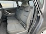 Toyota Verso 1.8 VVT-i Aspiration | Nieuw binnen | RIJKLAAR | Cruise | Trekhaak