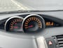 Toyota Verso 1.8 VVT-i Aspiration | RIJKLAAR | Cruise | Trekhaak