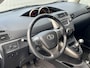 Toyota Verso 1.8 VVT-i Aspiration | Nieuw binnen | RIJKLAAR | Cruise | Trekhaak