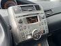 Toyota Verso 1.8 VVT-i Aspiration | RIJKLAAR | Cruise | Trekhaak