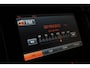 Kia Venga 1.6 CVVT Executive > Automaat/Camera/Trekhaak/Panoramadak/All season banden