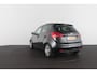 Kia Venga 1.6 CVVT Executive > Automaat/Camera/Trekhaak/Panoramadak/All season banden