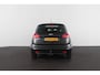 Kia Venga 1.6 CVVT Executive > Automaat/Camera/Trekhaak/Panoramadak/All season banden