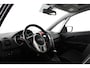 Kia Venga 1.6 CVVT Executive > Automaat/Camera/Trekhaak/Panoramadak/All season banden