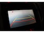 Kia Venga 1.6 CVVT Executive > Automaat/Camera/Trekhaak/Panoramadak/All season banden