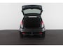 Kia Venga 1.6 CVVT Executive > Automaat/Camera/Trekhaak/Panoramadak/All season banden