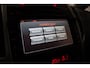 Kia Venga 1.6 CVVT Executive > Automaat/Camera/Trekhaak/Panoramadak/All season banden