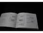 Kia Venga 1.6 CVVT Executive > Automaat/Camera/Trekhaak/Panoramadak/All season banden