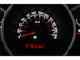 Kia Venga 1.6 CVVT Executive > Automaat/Camera/Trekhaak/Panoramadak/All season banden
