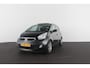Kia Venga 1.6 CVVT Executive > Automaat/Camera/Trekhaak/Panoramadak/All season banden