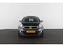 Kia Venga 1.6 CVVT Executive > Automaat/Camera/Trekhaak/Panoramadak/All season banden