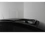 Kia Venga 1.6 CVVT Executive > Automaat/Camera/Trekhaak/Panoramadak/All season banden