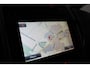 Kia Venga 1.6 CVVT Executive > Automaat/Camera/Trekhaak/Panoramadak/All season banden