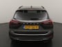 Ford Focus Wagon EcoBoost Hybrid 155 pk ST-Line Automaat | Cruise control | Winterpack | Climate control | SYNC 4 | All-season banden |
