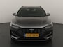 Ford Focus Wagon EcoBoost Hybrid 155 pk ST-Line Automaat | Cruise control | Winterpack | Climate control | SYNC 4 | All-season banden |