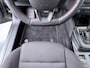 Ford Focus Wagon EcoBoost Hybrid 155 pk ST-Line Automaat | Cruise control | Winterpack | Climate control | SYNC 4 | All-season banden |