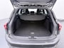 Ford Focus Wagon EcoBoost Hybrid 155 pk ST-Line Automaat | Cruise control | Winterpack | Climate control | SYNC 4 | All-season banden |