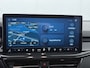 Ford Focus Wagon EcoBoost Hybrid 155 pk ST-Line Automaat | Cruise control | Winterpack | Climate control | SYNC 4 | All-season banden |