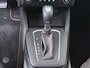 Ford Focus Wagon EcoBoost Hybrid 155 pk ST-Line Automaat | Cruise control | Winterpack | Climate control | SYNC 4 | All-season banden |
