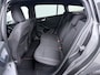 Ford Focus Wagon EcoBoost Hybrid 155 pk ST-Line Automaat | Cruise control | Winterpack | Climate control | SYNC 4 | All-season banden |