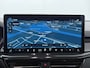 Ford Focus Wagon EcoBoost Hybrid 155 pk ST-Line Automaat | Cruise control | Winterpack | Climate control | SYNC 4 | All-season banden |