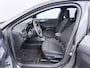 Ford Focus Wagon EcoBoost Hybrid 155 pk ST-Line Automaat | Cruise control | Winterpack | Climate control | SYNC 4 | All-season banden |