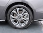Ford Focus Wagon EcoBoost Hybrid 155 pk ST-Line Automaat | Cruise control | Winterpack | Climate control | SYNC 4 | All-season banden |