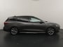 Ford Focus Wagon EcoBoost Hybrid 155 pk ST-Line Automaat | Cruise control | Winterpack | Climate control | SYNC 4 | All-season banden |