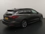 Ford Focus Wagon EcoBoost Hybrid 155 pk ST-Line Automaat | Cruise control | Winterpack | Climate control | SYNC 4 | All-season banden |