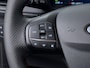 Ford Focus Wagon EcoBoost Hybrid 155 pk ST-Line Automaat | Cruise control | Winterpack | Climate control | SYNC 4 | All-season banden |