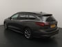 Ford Focus Wagon EcoBoost Hybrid 155 pk ST-Line Automaat | Cruise control | Winterpack | Climate control | SYNC 4 | All-season banden |