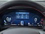 Ford Focus Wagon EcoBoost Hybrid 155 pk ST-Line Automaat | Cruise control | Winterpack | Climate control | SYNC 4 | All-season banden |