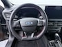 Ford Focus Wagon EcoBoost Hybrid 155 pk ST-Line Automaat | Cruise control | Winterpack | Climate control | SYNC 4 | All-season banden |