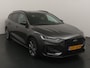 Ford Focus Wagon EcoBoost Hybrid 155 pk ST-Line Automaat | Cruise control | Winterpack | Climate control | SYNC 4 | All-season banden |