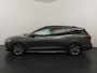 Ford Focus Wagon EcoBoost Hybrid 155 pk ST-Line Automaat | Cruise control | Winterpack | Climate control | SYNC 4 | All-season banden |