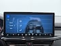 Ford Focus Wagon EcoBoost Hybrid 155 pk ST-Line Automaat | Cruise control | Winterpack | Climate control | SYNC 4 | All-season banden |