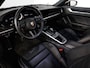 Porsche 911 Turbo S Cabriolet