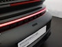 Porsche 911 Turbo S Cabriolet