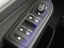 Volkswagen Golf 1.5 TSI Life | Stuur/stoel verwarming | Adaptive cruise | Sfeerverlichting | Carplay | Park assist | Navigatie | Climate control | Virtueel dashboard | Trekhaak