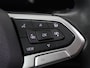 Volkswagen Golf 1.5 TSI Life | Stuur/stoel verwarming | Adaptive cruise | Sfeerverlichting | Carplay | Park assist | Navigatie | Climate control | Virtueel dashboard | Trekhaak