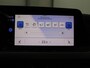 Volkswagen Golf 1.5 TSI Life | Stuur/stoel verwarming | Adaptive cruise | Sfeerverlichting | Carplay | Park assist | Navigatie | Climate control | Virtueel dashboard | Trekhaak