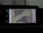 Volkswagen Golf 1.5 TSI Life | Stuur/stoel verwarming | Adaptive cruise | Sfeerverlichting | Carplay | Park assist | Navigatie | Climate control | Virtueel dashboard | Trekhaak