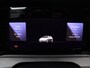 Volkswagen Golf 1.5 TSI Life | Stuur/stoel verwarming | Adaptive cruise | Sfeerverlichting | Carplay | Park assist | Navigatie | Climate control | Virtueel dashboard | Trekhaak